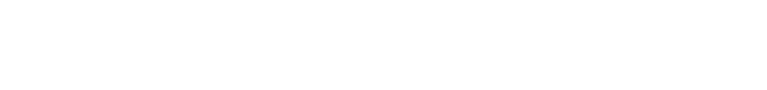 2018 College and Career Ready Performance Index (CCRPI)