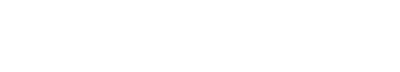 College and Career Ready Performance Index (CCRPI)