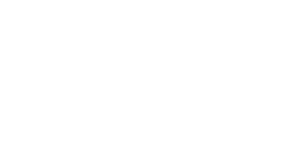 GADOE Logo